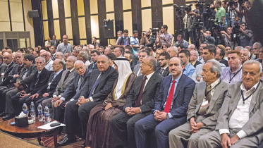 syrian-opposition.jpg