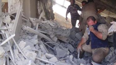 SyriaWB.jpg