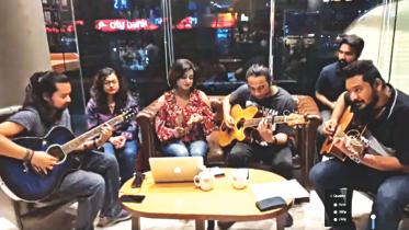 Tabaq cafe.jpg
