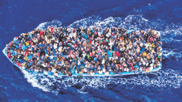 tackle migrant crisis.jpg