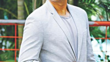 tahsan_12121.jpg