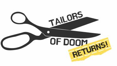 tailors.jpg
