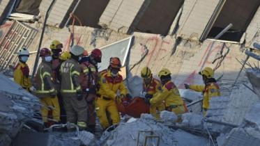 Taiwan-earthquake.jpg