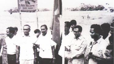 tajuddin ahmad.jpg