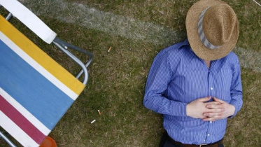 taking a nap.jpg