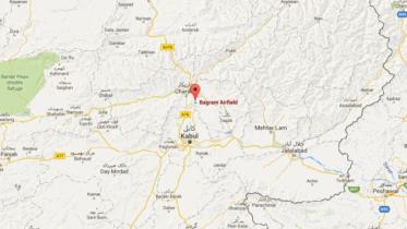 Taliban-map.JPG