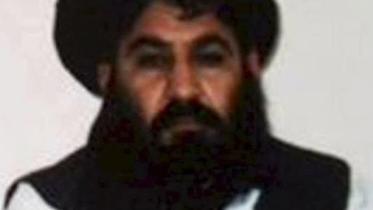 taliban.jpg