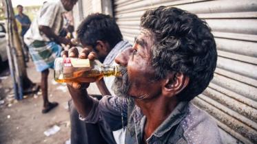 Tamil-NaduWB.jpg