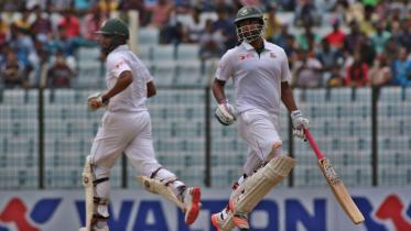 Tamim-Riyad.jpg