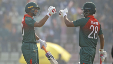 Tamim-Riyad.jpg