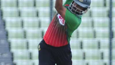 Tamim