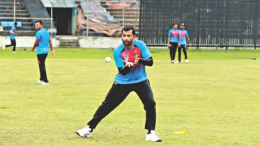 tamim.jpg