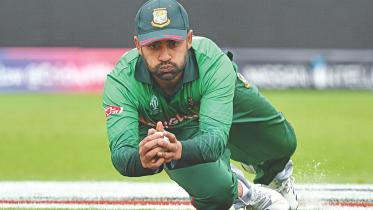 Tamim.jpg
