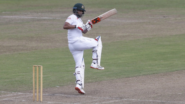 Tamim.jpg