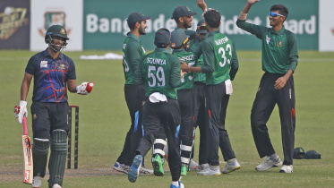 Tamim.jpg