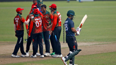 Tamim (1) (1).jpg