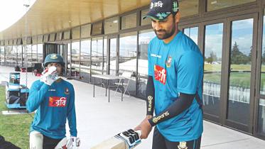 tamim.jpg
