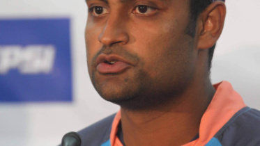 tamim 4k.jpg