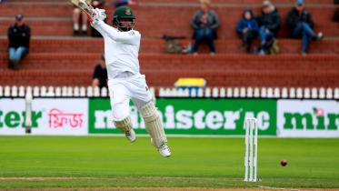 Tamim Iqbal 1.jpg