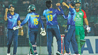 Tamim Iqbal.jpg