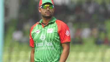 tamim iqbal.jpg