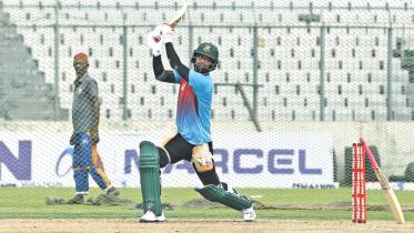 tamim iqbal.jpg