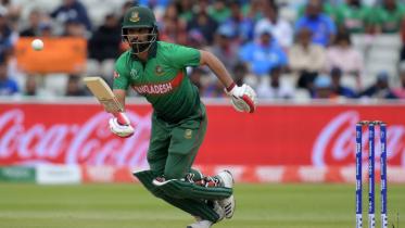 Tamim Iqbal.jpg