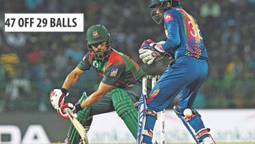 tamim iqbal nidahas trophy.jpg