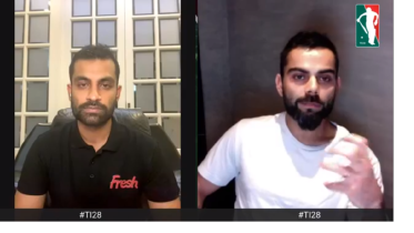 Tamim Kohli.png