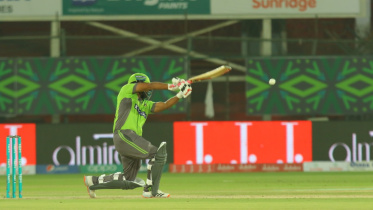 Tamim Lahore.jpg