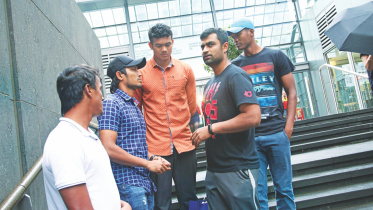 tamim melbourne.jpg