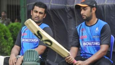 Tamim Nafis.jpg