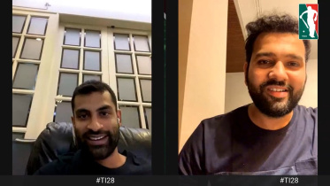 Tamim Rohit.jpg