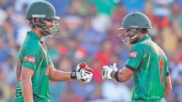 tamim sabbir.jpg