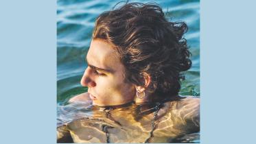 Tamino.jpg