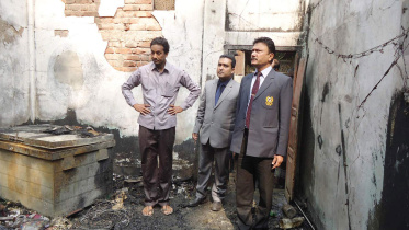 Tangail-Hindu-House.jpg