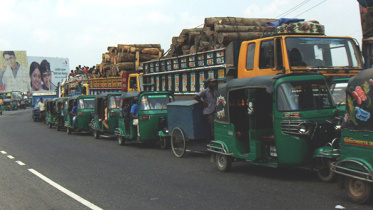 tangail-jam.jpg