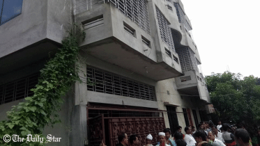 Tangail-raid-wb