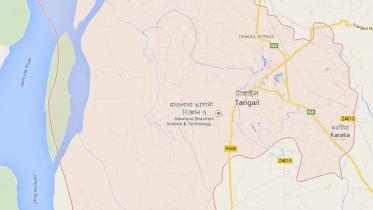 Tangail.JPG