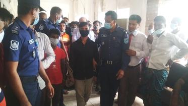 tangail_25.jpg