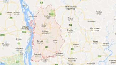 Tangail.JPG