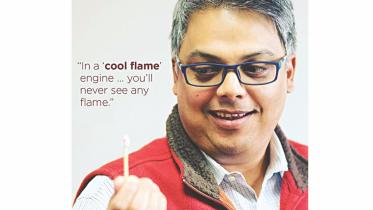 Tanvir Farouk.jpg