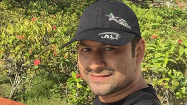 Tanvir Tonu.jpg