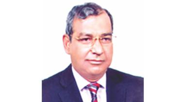 taqsem_a_khan-edit.jpg
