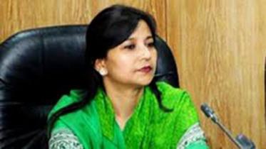 I also face call droops, but get no compensation, she alleges