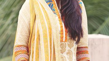 Tareen