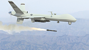 targeted killing.jpg