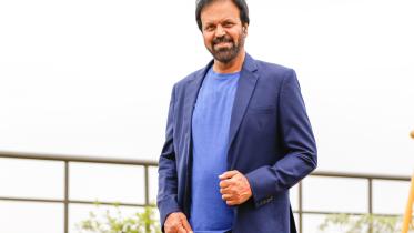 Tariq Anam Khan.jpg
