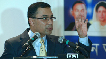 tarique_new.jpg