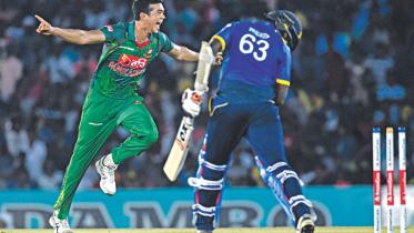 taskin.jpg